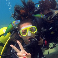 Lesechka Buzhoryanu  ~♥~