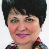 Елена Бородкина | 