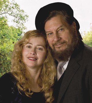 Книга знания ключи еноха скачать Книга знания ключи еноха скачать