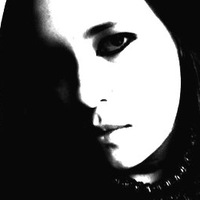 Анна Андрианова