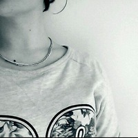 Виктория Шайдт