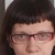Фото пользователя Elena