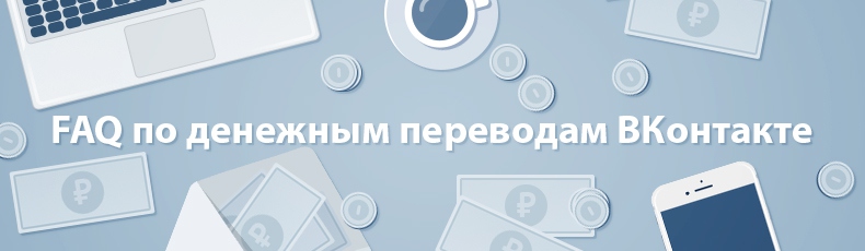 вконтакте как посмотреть фотографии на карте онлайн вконтакте как посмотреть фотографии на карте