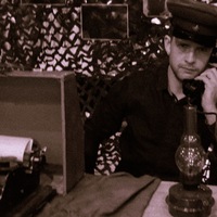 Алексей Александрович