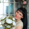 polina.bmd21