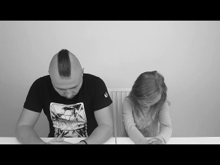 ЗАКРЫЛИ КАНАЛ НИКОЛЬ ??? ЗАКРЫВАЕМ Nikol Crazy Family....
