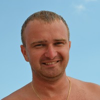 Александр Шульга