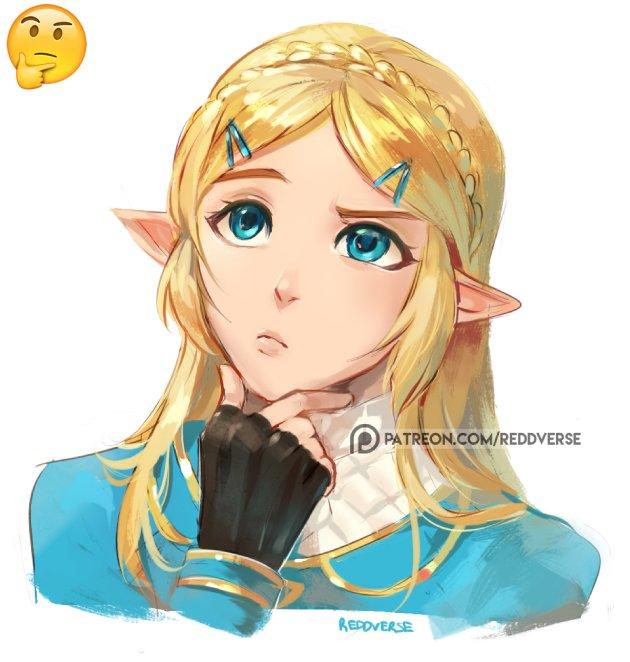 bd5y0MCInxg.jpg