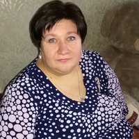 секс знакомства в евпатории девушки