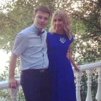 Kristina Golubova  ~ღ~