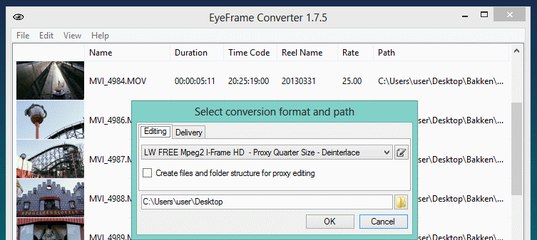 Активировать Lightworks Активировать Lightworks
