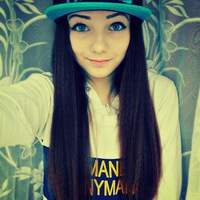 Анюта Назарова | 