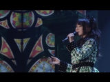 NANA MIZUKI LIVE THEATER -ACOUSTIC- Part 2