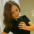 Фото пользователя Анна