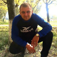 Александр Городовиков