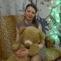 Юлия Петракова (драчева)