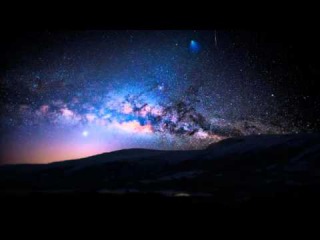 Best Gaming Music Mix 2016 (1 HOUR)