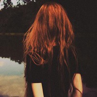 Юля Ланцова