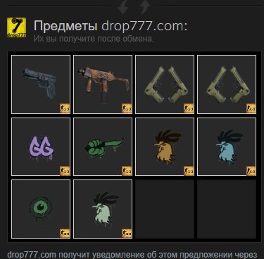 Ea1-wCPEgaQ.jpg