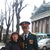 Фото пользователя Оксана