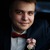 Пчелинский Юрий Александрович