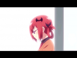 satania ams_webm