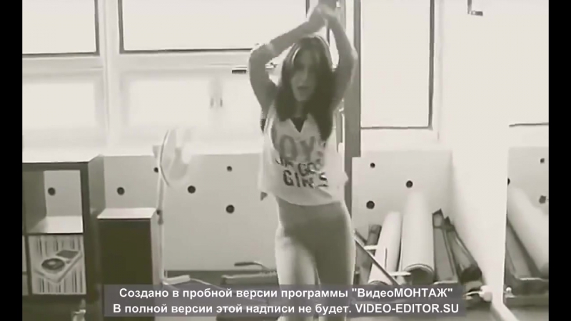 каспийский груз обнажённый кайф