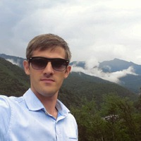 Мансур Газалоев