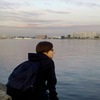 User photo