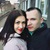 Фото пользователя Кирилл