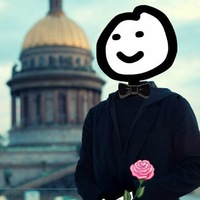 Максим Артёмов