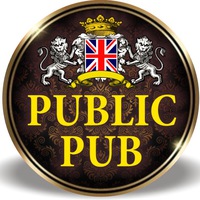 publicpub21