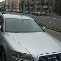 Артем Богдан