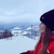 Фото пользователя Ксения