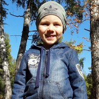 Николай Загородний  [Дядька Foll]