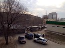 Объявление от Евгения - фото №1