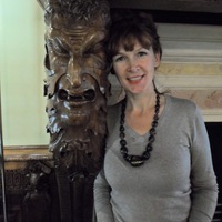 Лилия Сидорова | 