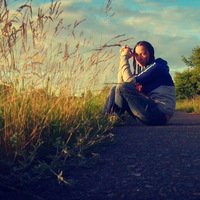 Даша Ященко