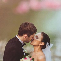 Ольга Стрельченко | 