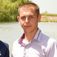 Артём Савченко