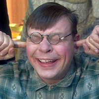 Андрей Звездунов | 