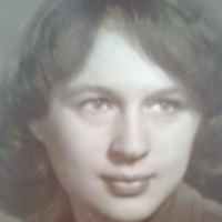 Татьяна Чистякова | Екатеринбург