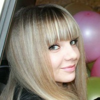 Марина Елисеева | Москва