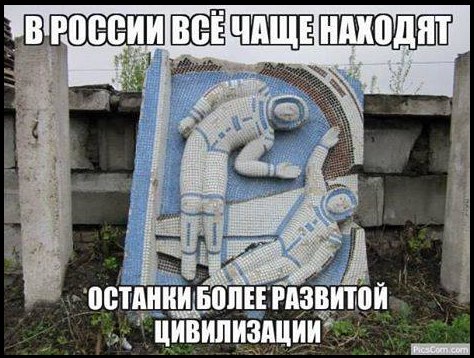 7-tm04ZMeU0.jpg
