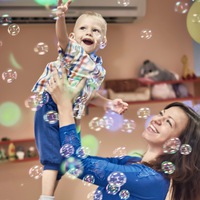 Юлия Соловьева