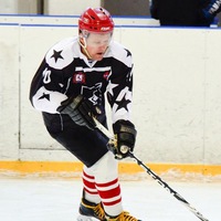 Алексей Копысов