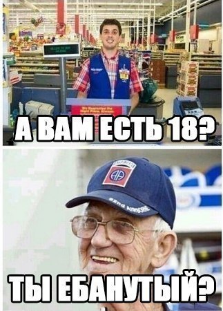 qXdHe5hvEHo.jpg