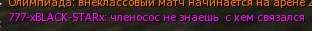 LqLSSFMfhVA.jpg