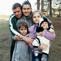 Роман Морозов