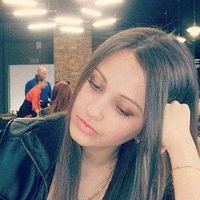Дарья Дорофеева | Казань